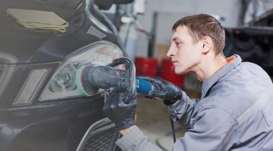 Why choose EliteEnviro for water damage restoration in Montgomery